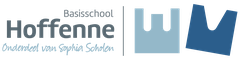 basisschool-hoffenne-logo