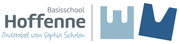 Chr. Basisschool Hoffenne