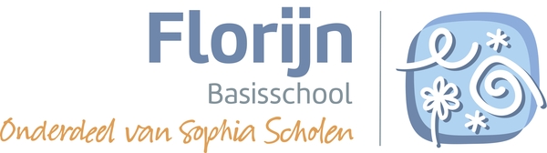 Florijn